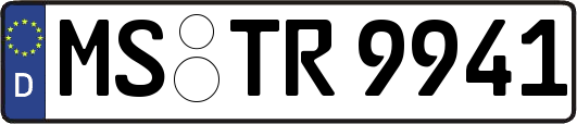 MS-TR9941
