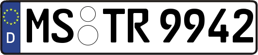 MS-TR9942