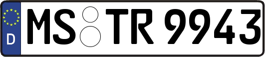 MS-TR9943