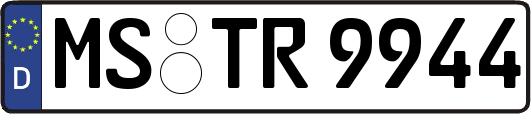 MS-TR9944