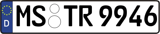 MS-TR9946