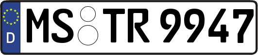 MS-TR9947