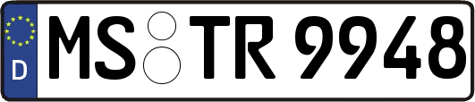 MS-TR9948