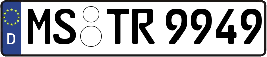 MS-TR9949