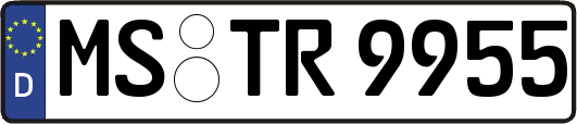 MS-TR9955