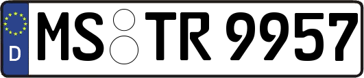 MS-TR9957