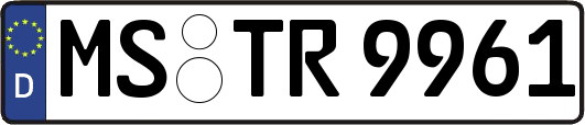 MS-TR9961
