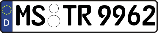 MS-TR9962