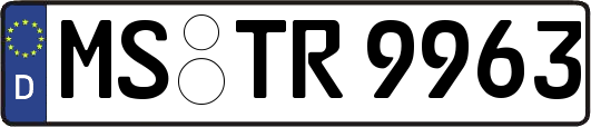 MS-TR9963