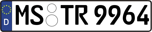 MS-TR9964