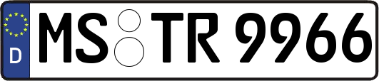 MS-TR9966