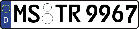 MS-TR9967