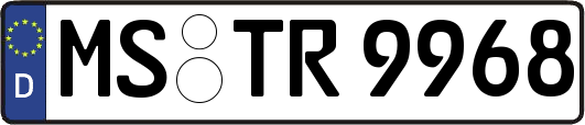 MS-TR9968
