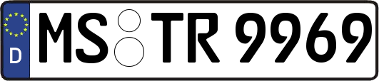 MS-TR9969