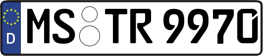 MS-TR9970