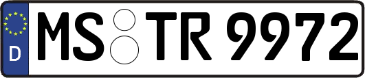 MS-TR9972