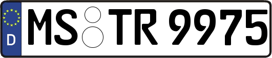 MS-TR9975