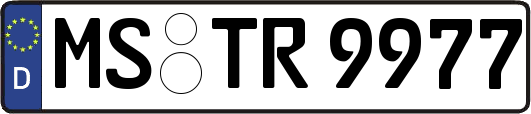 MS-TR9977