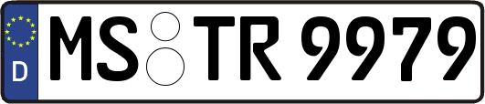 MS-TR9979