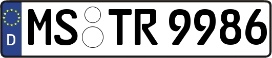 MS-TR9986