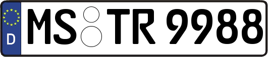 MS-TR9988