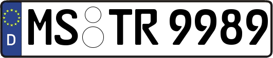 MS-TR9989