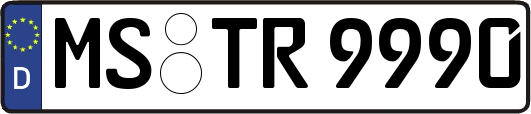 MS-TR9990
