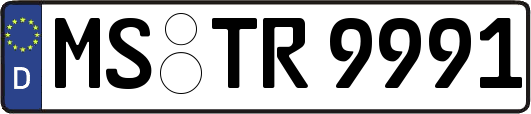 MS-TR9991