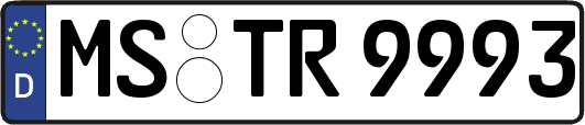 MS-TR9993