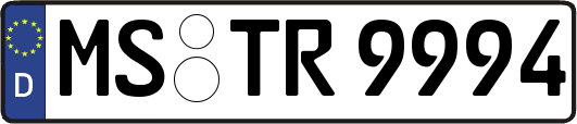 MS-TR9994