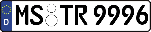 MS-TR9996