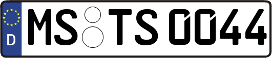 MS-TS0044