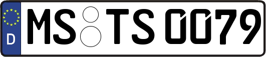 MS-TS0079