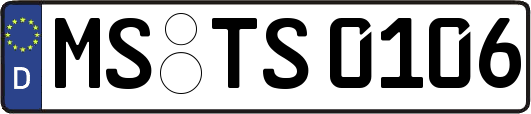 MS-TS0106