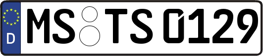 MS-TS0129