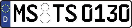 MS-TS0130