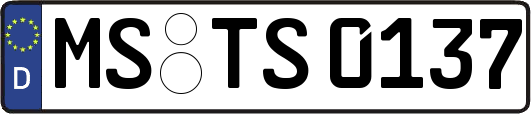 MS-TS0137