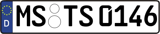MS-TS0146