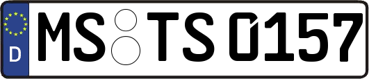 MS-TS0157