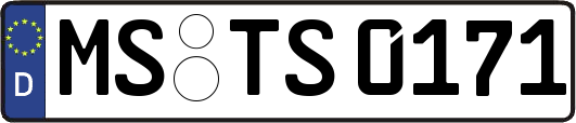 MS-TS0171