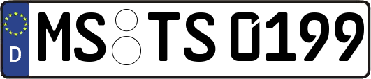 MS-TS0199