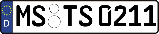 MS-TS0211