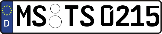 MS-TS0215