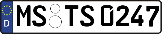 MS-TS0247
