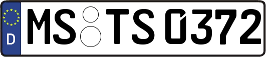 MS-TS0372