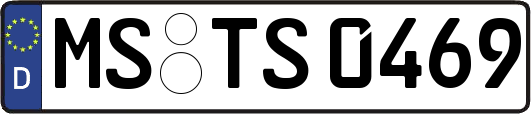 MS-TS0469