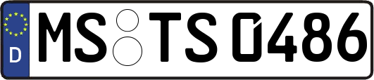 MS-TS0486