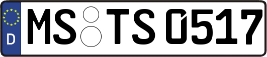 MS-TS0517