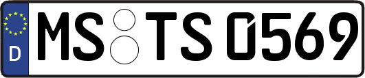 MS-TS0569