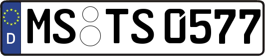 MS-TS0577